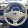 suzuki alto-van 2014 CFJ1703746 image 18