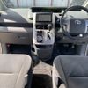 toyota noah 2008 NIKYO_XK51633 image 15