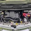 toyota passo 2016 quick_quick_KGC30_KGC30-0251554 image 19