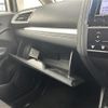 honda fit 2016 -HONDA--Fit DAA-GP5--GP5-1215513---HONDA--Fit DAA-GP5--GP5-1215513- image 6