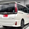 toyota noah 2019 quick_quick_ZRR80W_ZRR80-0543458 image 13