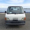 subaru sambar-truck 2000 CFJ1661654 image 10