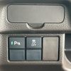 honda n-box 2021 quick_quick_JF3_JF3-5019385 image 13