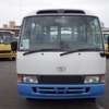 toyota coaster 2000 CFJ0439597 image 2