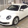 volkswagen the-beetle 2014 -VOLKSWAGEN--VW The Beetle 16CBZ--EM605927---VOLKSWAGEN--VW The Beetle 16CBZ--EM605927- image 5