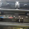 suzuki carry-truck 1999 22632216 image 21
