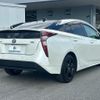 toyota prius 2018 quick_quick_ZVW50_ZVW50-8088305 image 3