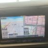 toyota land-cruiser-prado 1995 -TOYOTA--Land Cruiser Prado Y-KZJ78W--KZJ78-0034105---TOYOTA--Land Cruiser Prado Y-KZJ78W--KZJ78-0034105- image 15