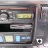 toyota toyoace 2007 GOO_NET_EXCHANGE_0702161A30250527W001 image 23