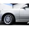 toyota crown 2002 quick_quick_JZS171_JZS171-0084321 image 15