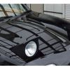 mazda roadster 1992 CFJ1541617 image 22