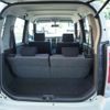suzuki wagon-r 2007 -SUZUKI--Wagon R MH21S--MH21S-963116---SUZUKI--Wagon R MH21S--MH21S-963116- image 14