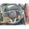 honda n-box 2017 -HONDA--N BOX DBA-JF3--JF3-1035694---HONDA--N BOX DBA-JF3--JF3-1035694- image 10