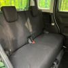 suzuki spacia 2017 CFJ1593671 image 9