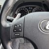 lexus is 2007 -LEXUS--Lexus IS DBA-GSE20--GSE20-2055681---LEXUS--Lexus IS DBA-GSE20--GSE20-2055681- image 23