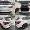 bmw x1 2019 quick_quick_JG15_WBAJG12020EN51985 image 2