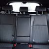 toyota harrier 2020 25411202 image 21
