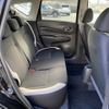 nissan note 2016 -NISSAN--Note DBA-E12--E12-516446---NISSAN--Note DBA-E12--E12-516446- image 17