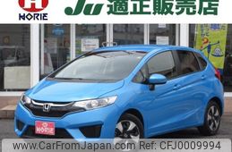 honda fit 2016 -HONDA 【名変中 】--Fit GP5--1202738---HONDA 【名変中 】--Fit GP5--1202738-