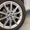 bmw x1 2016 -BMW--BMW X1 DBA-HS15--WBAHS12040P891625---BMW--BMW X1 DBA-HS15--WBAHS12040P891625- image 15