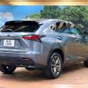 lexus nx 2015 CFJ1719529 image 17