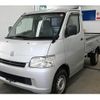 toyota townace-truck 2019 quick_quick_DBF-S402U_S402U-0027945 image 4