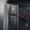 toyota hiace-wagon 2018 -TOYOTA--Hiace Wagon CBA-TRH214W--TRH214-0053149---TOYOTA--Hiace Wagon CBA-TRH214W--TRH214-0053149- image 14