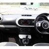 renault twingo 2017 -RENAULT 【倉敷 0000】--Renault Twingo AHH4B--VF1AHB22AH0752041---RENAULT 【倉敷 0000】--Renault Twingo AHH4B--VF1AHB22AH0752041- image 3