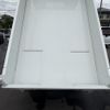 mitsubishi-fuso canter 2024 CFJ1655946 image 11