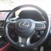 lexus rx 2020 -LEXUS 【姫路 301ﾇ3590】--Lexus RX GYL20W-0010978---LEXUS 【姫路 301ﾇ3590】--Lexus RX GYL20W-0010978- image 8