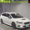 subaru levorg 2016 -SUBARU 【三河 302ﾋ4469】--Levorg VM4--091173---SUBARU 【三河 302ﾋ4469】--Levorg VM4--091173- image 1