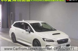 subaru levorg 2016 -SUBARU 【三河 302ﾋ4469】--Levorg VM4--091173---SUBARU 【三河 302ﾋ4469】--Levorg VM4--091173-