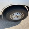 suzuki carry-truck 2000 -SUZUKI--Carry Truck GD-DB52T--DB52T-241457---SUZUKI--Carry Truck GD-DB52T--DB52T-241457- image 9
