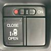 honda n-box 2016 -HONDA--N BOX DBA-JF1--JF1-1845678---HONDA--N BOX DBA-JF1--JF1-1845678- image 4