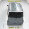 subaru stella 2014 -SUBARU--Stella LA100F-0046284---SUBARU--Stella LA100F-0046284- image 5