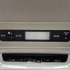 nissan serena 2019 -NISSAN--Serena DAA-GFC27--GFC27-163757---NISSAN--Serena DAA-GFC27--GFC27-163757- image 23