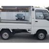 subaru sambar-truck 1995 1538f1d1a3d56150a827c42569794dbd image 4