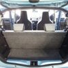 mazda carol 2017 CFJ1834292 image 14