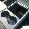 tesla-motors tesla-others 2021 -OTHER IMPORTED--Tesla ZAA-3L23B--LRW3F7EK5MC311407---OTHER IMPORTED--Tesla ZAA-3L23B--LRW3F7EK5MC311407- image 9