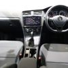 volkswagen golf 2017 -VOLKSWAGEN--VW Golf DBA-AUCJZ--WVWZZZAUZHW359194---VOLKSWAGEN--VW Golf DBA-AUCJZ--WVWZZZAUZHW359194- image 3