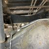 mitsubishi-fuso canter 1997 -MITSUBISHI--Canter FE568C-530504---MITSUBISHI--Canter FE568C-530504- image 16