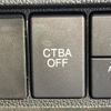 honda n-one 2018 quick_quick_JG1_JG1-2302108 image 5