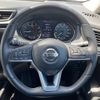 nissan x-trail 2019 -NISSAN--X-Trail DBA-NT32--NT32-307793---NISSAN--X-Trail DBA-NT32--NT32-307793- image 13