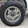 suzuki jimny 2006 -SUZUKI--Jimny ABA-JB23W--JB23W-517841---SUZUKI--Jimny ABA-JB23W--JB23W-517841- image 5