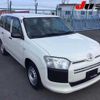 toyota succeed-van 2018 -TOYOTA--Succeed Van NCP160V--0101808---TOYOTA--Succeed Van NCP160V--0101808- image 1