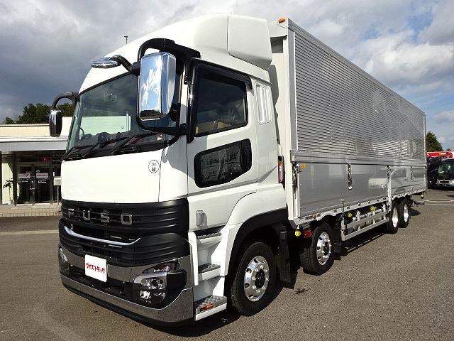 car_c69cf7cf-ff55-4a9e-9f4f-