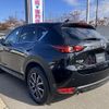 mazda cx-5 2019 -MAZDA--CX-5 3DA-KF2P--KF2P-322375---MAZDA--CX-5 3DA-KF2P--KF2P-322375- image 7