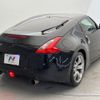 nissan fairlady-z 2008 -NISSAN--Fairlady Z CBA-Z34--Z34-601618---NISSAN--Fairlady Z CBA-Z34--Z34-601618- image 12