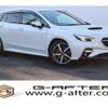 subaru levorg 2021 quick_quick_4BA-VN5_VN5-017692 image 1