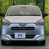 daihatsu mira-e-s 2020 quick_quick_LA350S_LA350S-0219417 image 16
